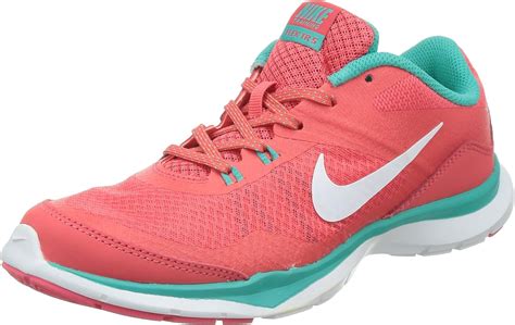 damen hallenschuhe nike|Nike halle schuhe.